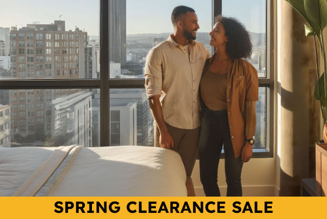 Call it spring canada clearance clearance